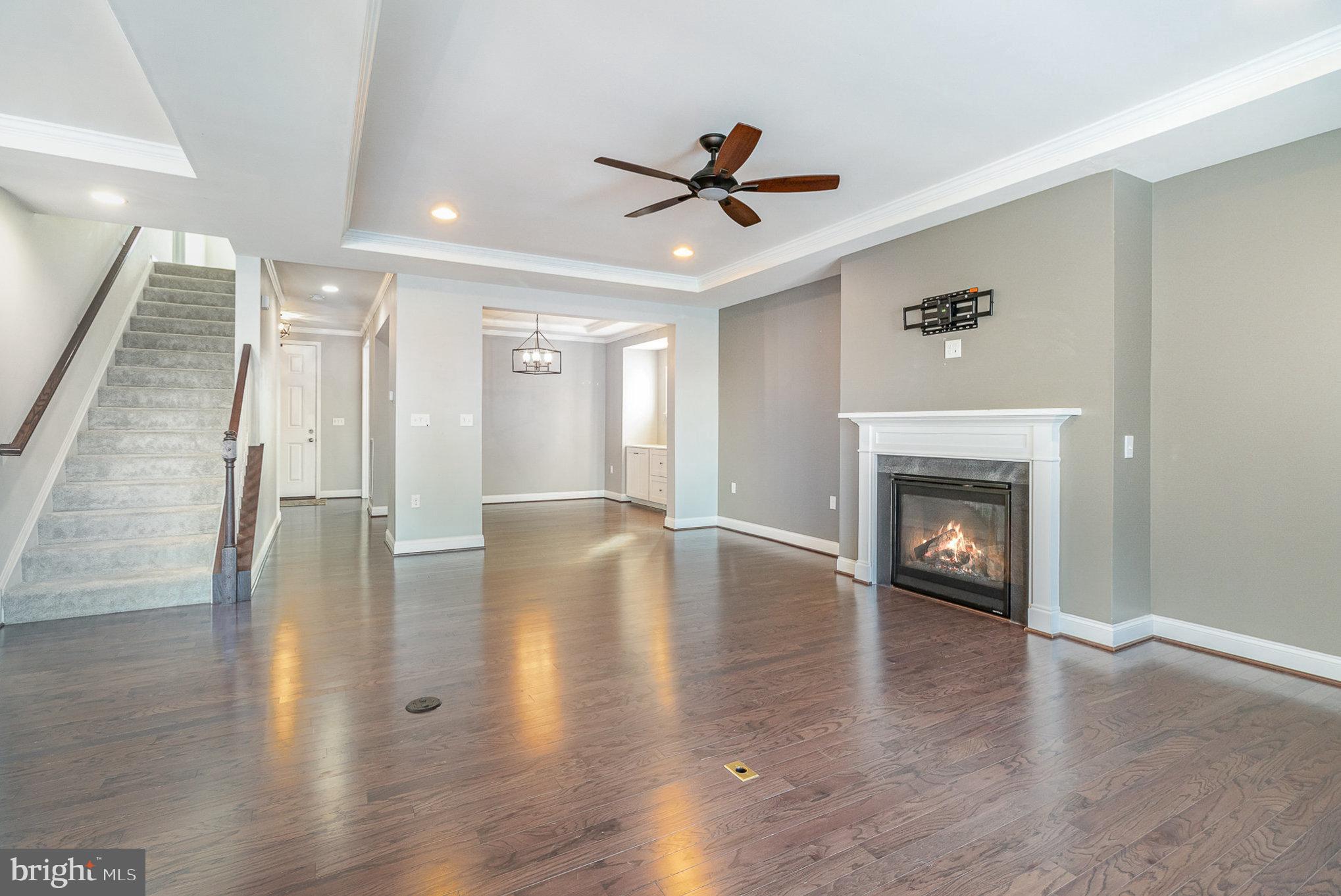 625 Line Road Mechanicsburg, PA 17050 - Photo 5 of 38 Gallery Image 5