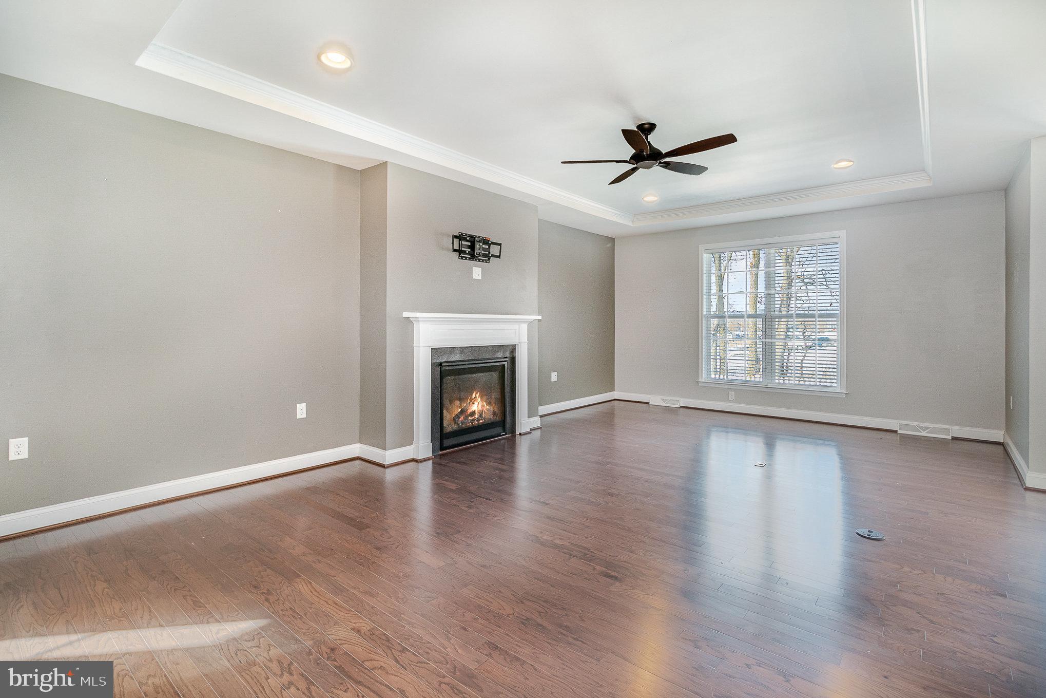 625 Line Road Mechanicsburg, PA 17050 - Photo 6 of 38 Gallery Image 6