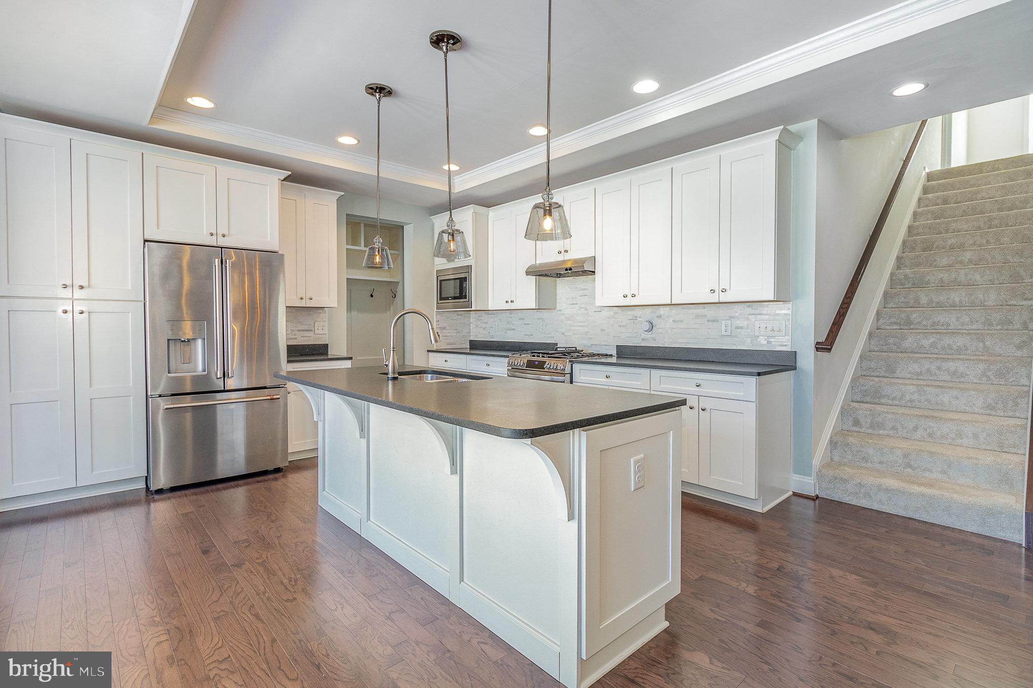 625 Line Road Mechanicsburg, PA 17050 - Photo 7 of 38 Gallery Image 7