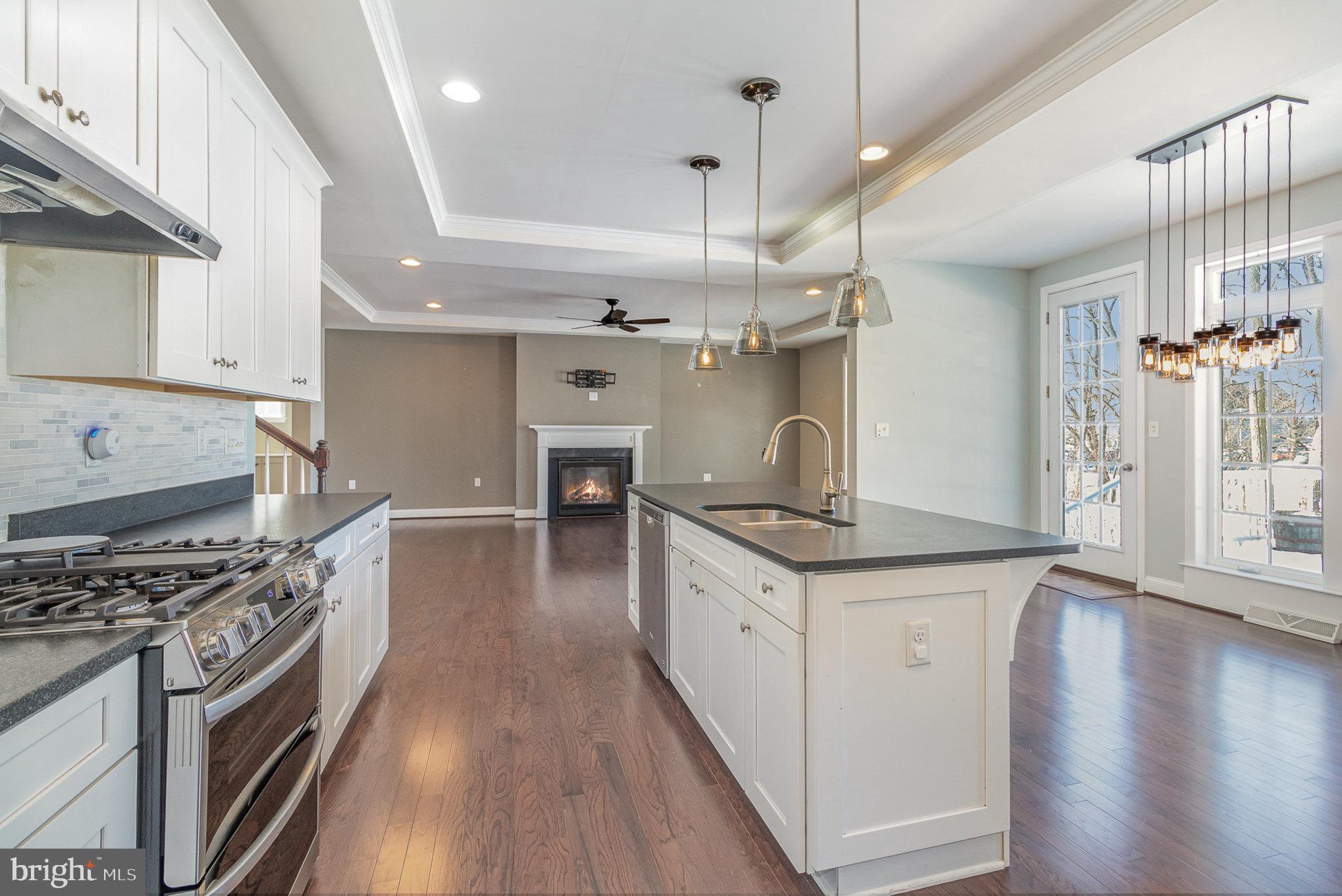 625 Line Road Mechanicsburg, PA 17050 - Photo 9 of 38 Gallery Image 9