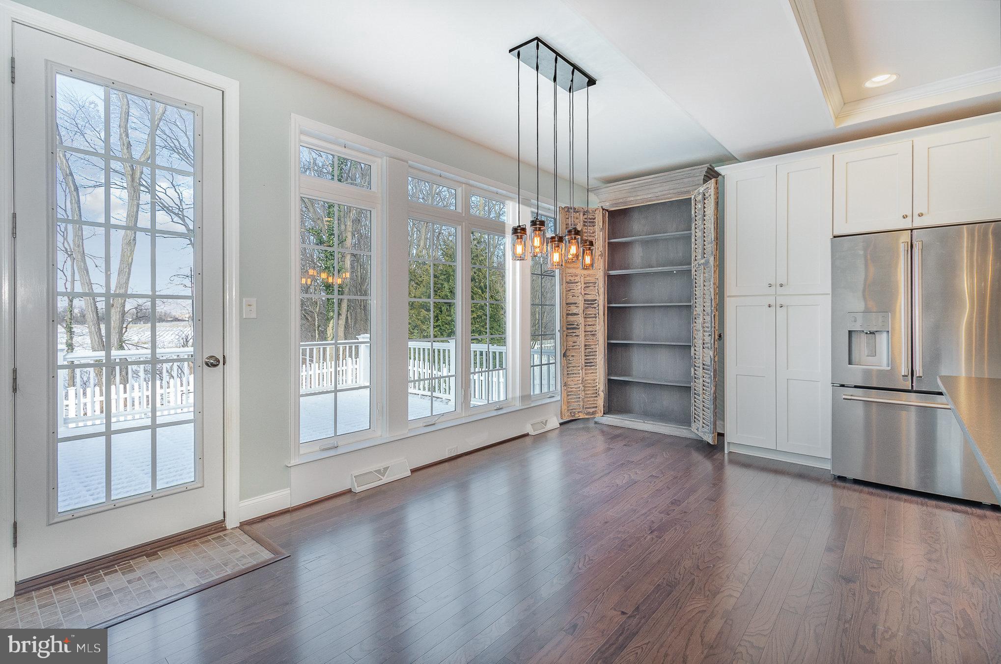 625 Line Road Mechanicsburg, PA 17050 - Photo 10 of 38 Gallery Image 10