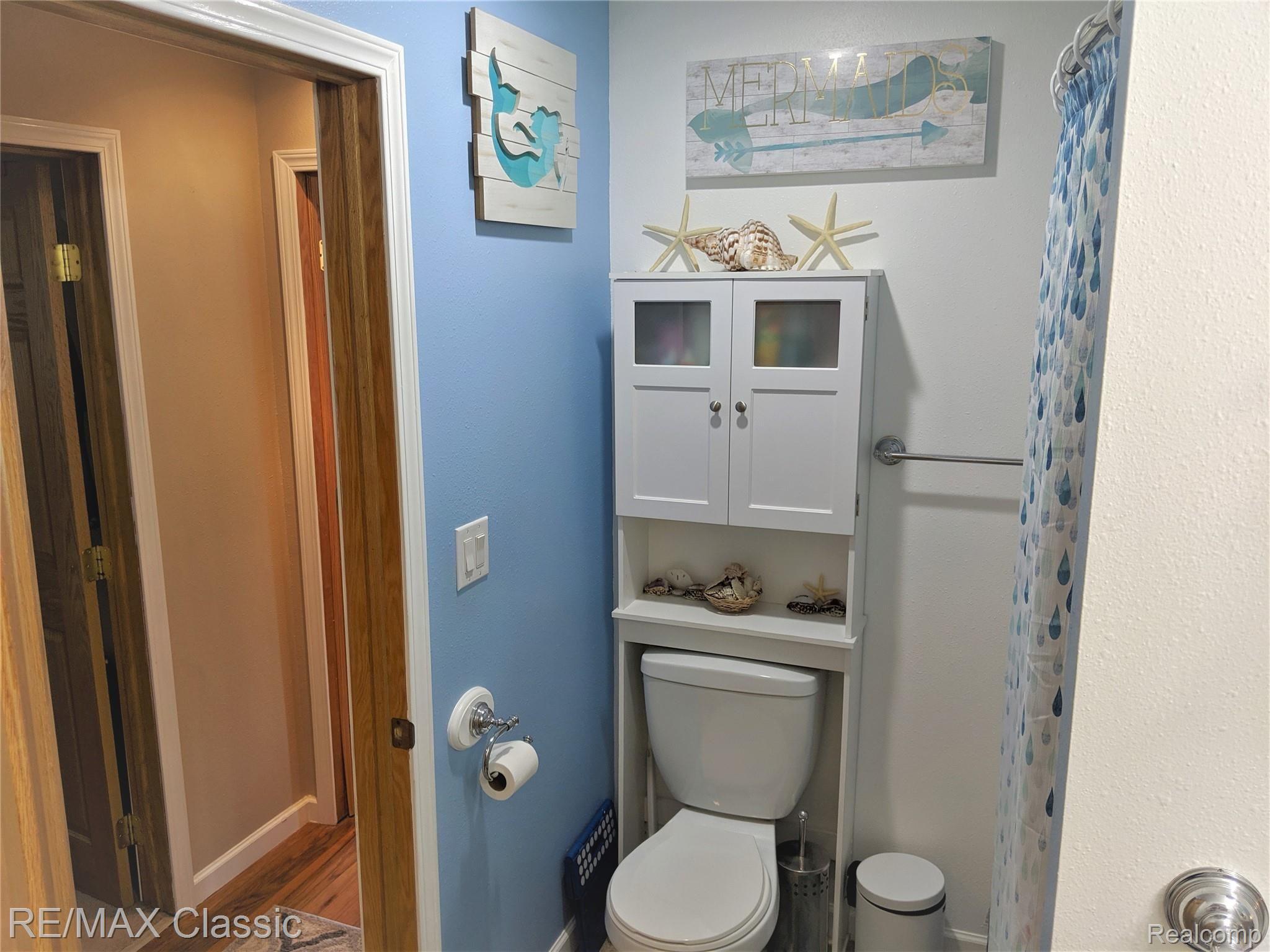 2276 Vivian Road Monroe, MI 48162 - Photo 22 of 40 IMG_20190617_180746.jpg