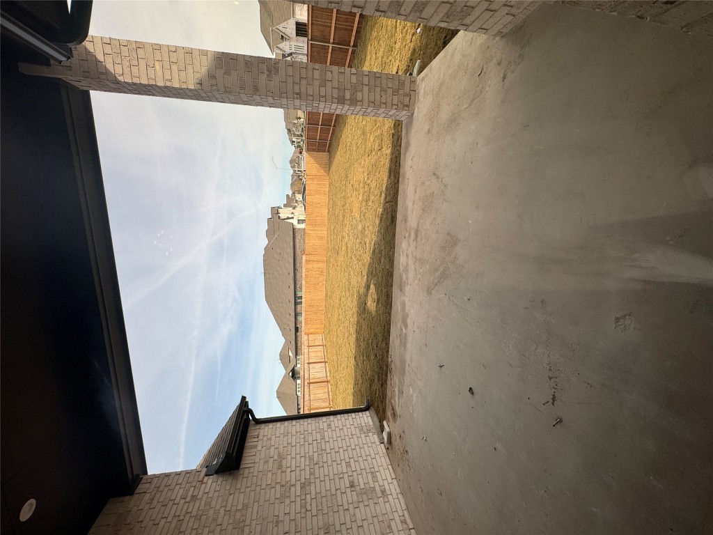 232 Camille Street Leander, TX 78641 - Photo 13 of 26 a view of an ocean and beach