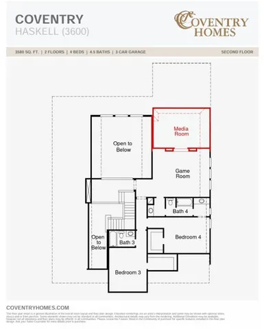 $849,000 | 232 Camille Street, Leander, TX 78641