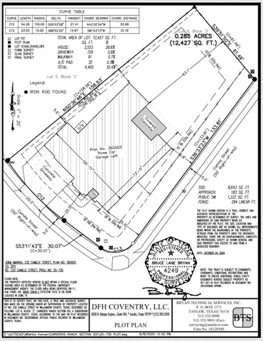 a street sign on the side of building