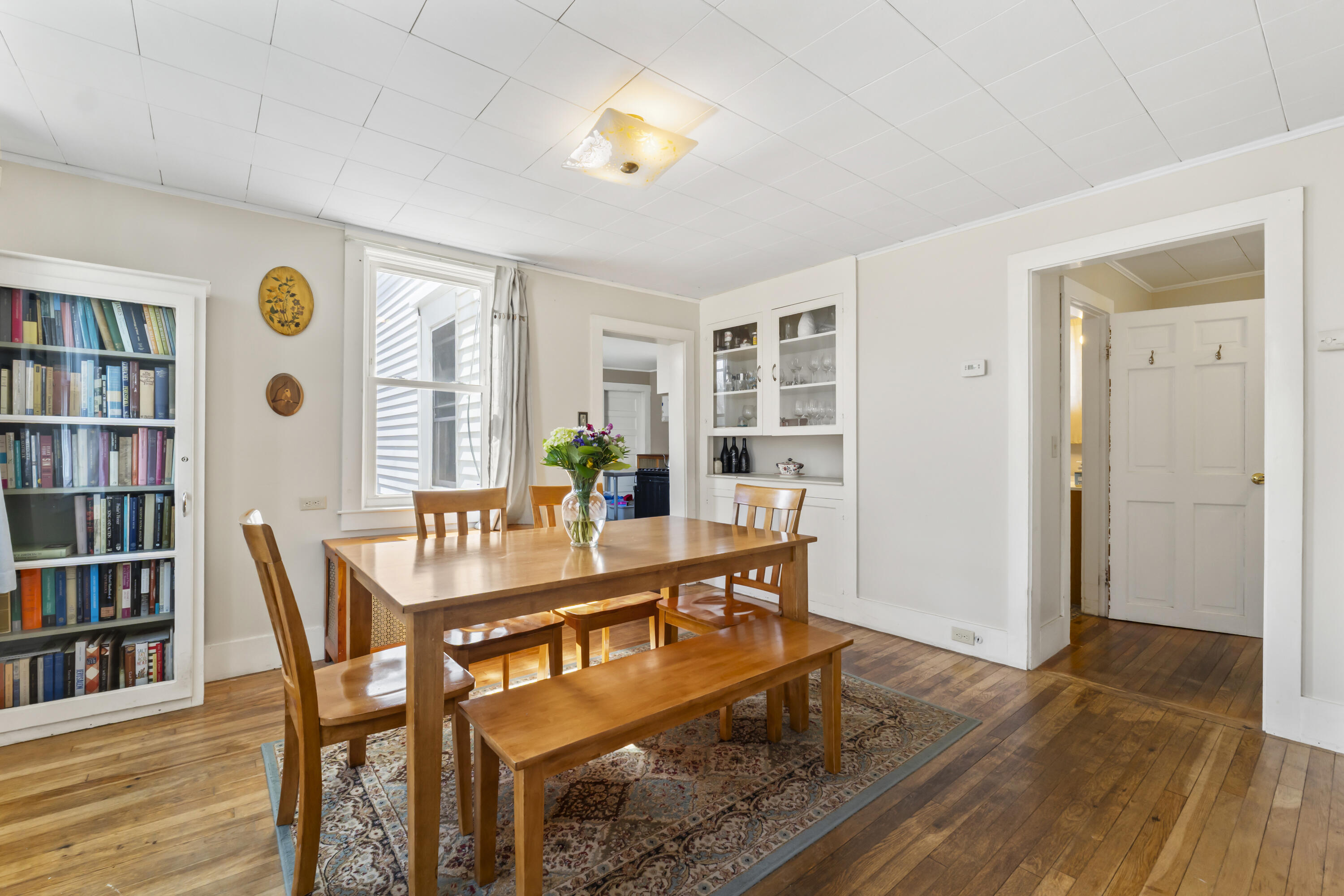 12 Wesley Street Bath, ME 04530 - Photo 10 of 34