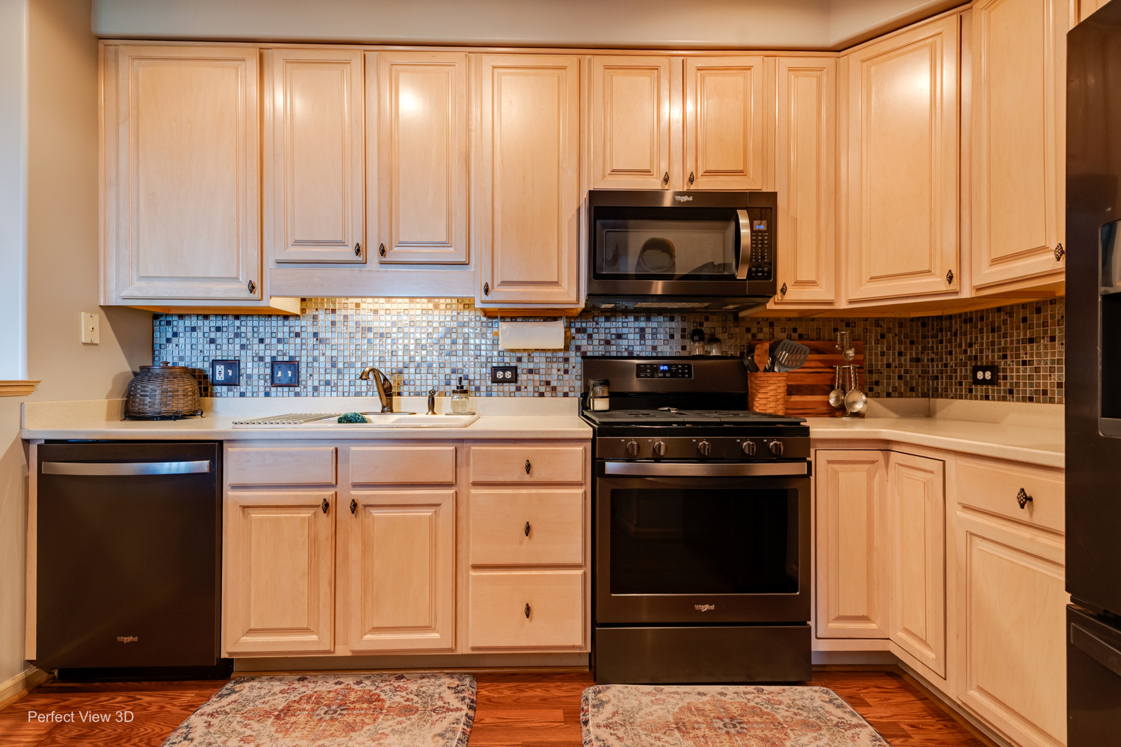 1761 Pavilion Way, Unit 503 Park Ridge, IL 60068 - Photo 3 of 19