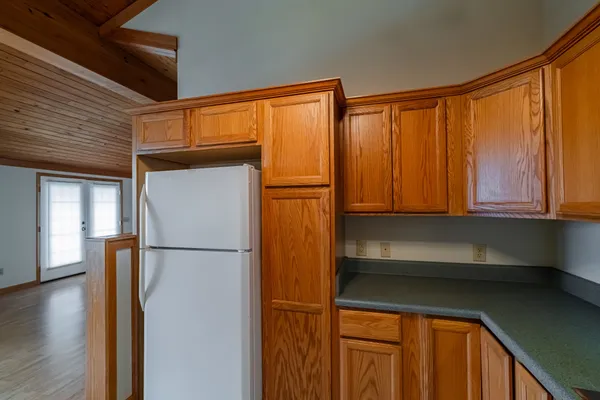 $414,400 | 1927 Laurel Lake Drive, Monteagle, TN 37356