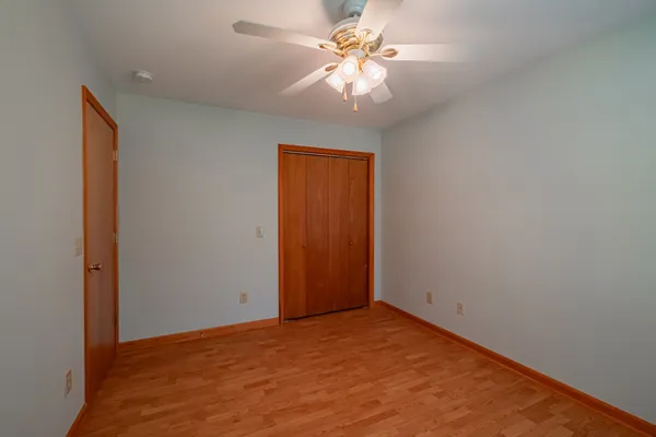 $414,400 | 1927 Laurel Lake Drive, Monteagle, TN 37356