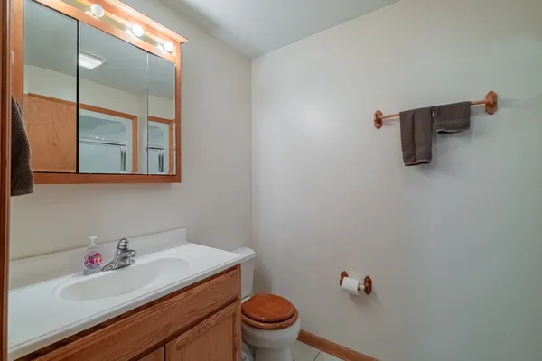 $414,400 | 1927 Laurel Lake Drive, Monteagle, TN 37356