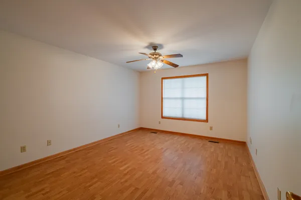 $414,400 | 1927 Laurel Lake Drive, Monteagle, TN 37356