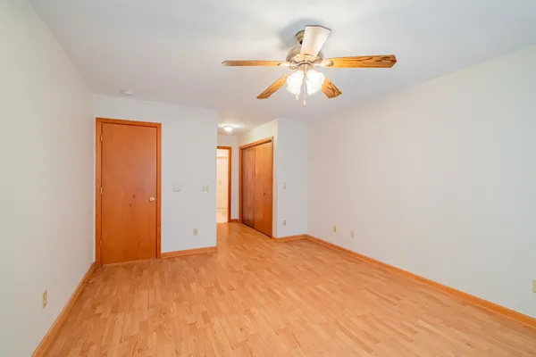 $414,400 | 1927 Laurel Lake Drive, Monteagle, TN 37356