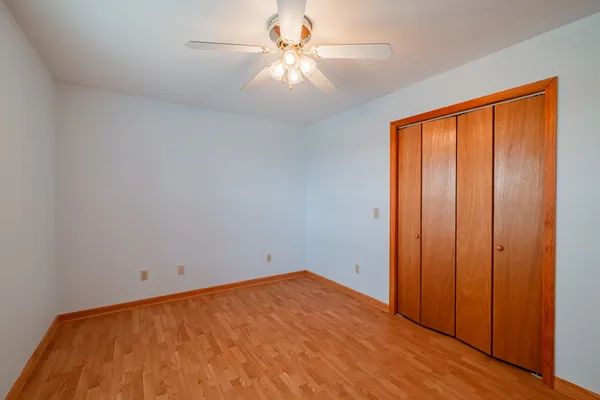 $414,400 | 1927 Laurel Lake Drive, Monteagle, TN 37356