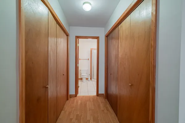 $414,400 | 1927 Laurel Lake Drive, Monteagle, TN 37356