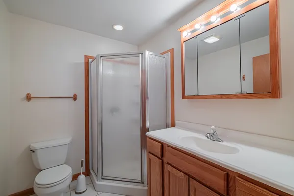 $414,400 | 1927 Laurel Lake Drive, Monteagle, TN 37356
