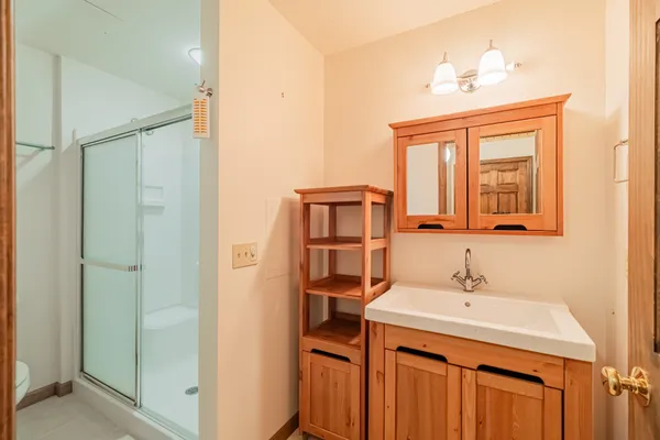 $414,400 | 1927 Laurel Lake Drive, Monteagle, TN 37356