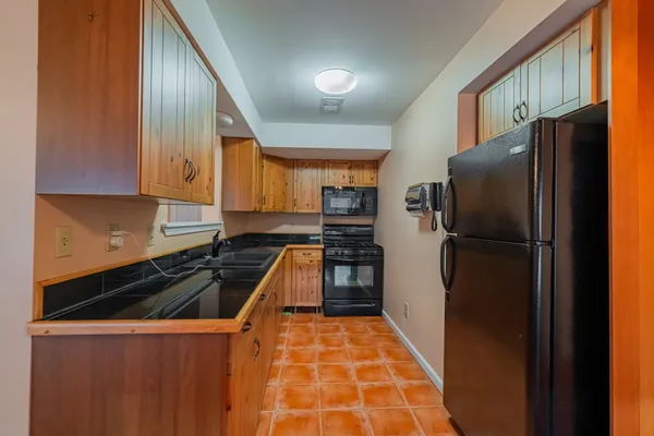 $414,400 | 1927 Laurel Lake Drive, Monteagle, TN 37356