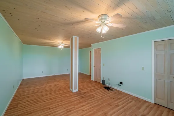 $414,400 | 1927 Laurel Lake Drive, Monteagle, TN 37356