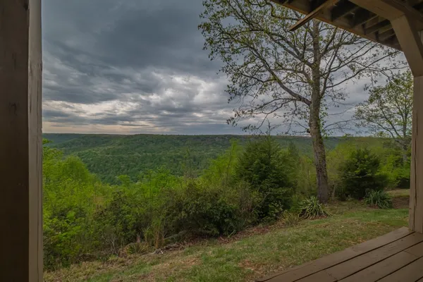 $414,400 | 1927 Laurel Lake Drive, Monteagle, TN 37356