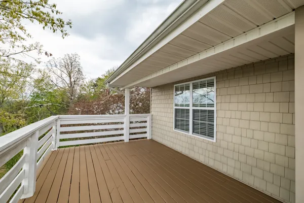 $414,400 | 1927 Laurel Lake Drive, Monteagle, TN 37356