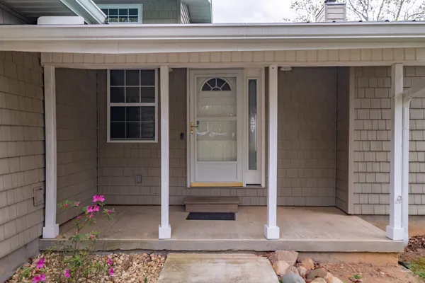 $414,400 | 1927 Laurel Lake Drive, Monteagle, TN 37356