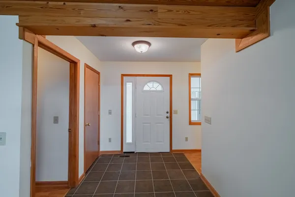 $414,400 | 1927 Laurel Lake Drive, Monteagle, TN 37356