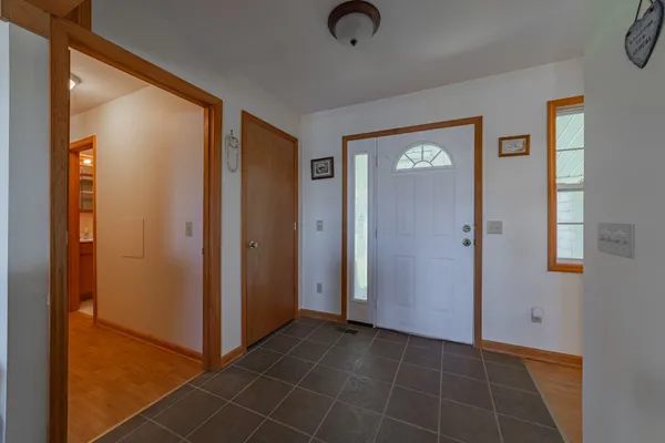 $414,400 | 1927 Laurel Lake Drive, Monteagle, TN 37356