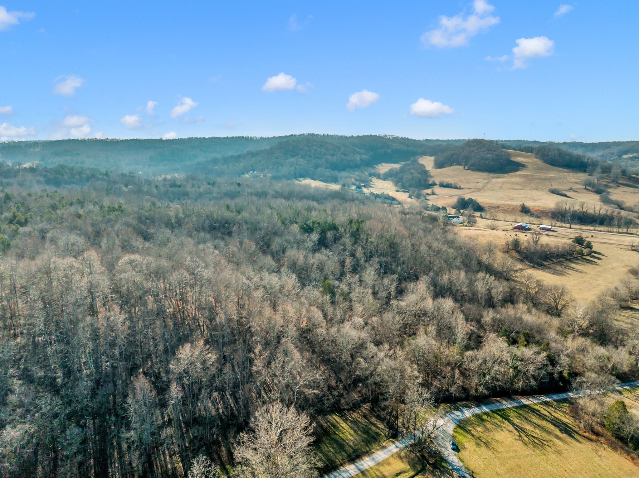 0 Wilson Hill Road Lewisburg, TN 37091 - Photo 11 of 20 Gallery Image 11