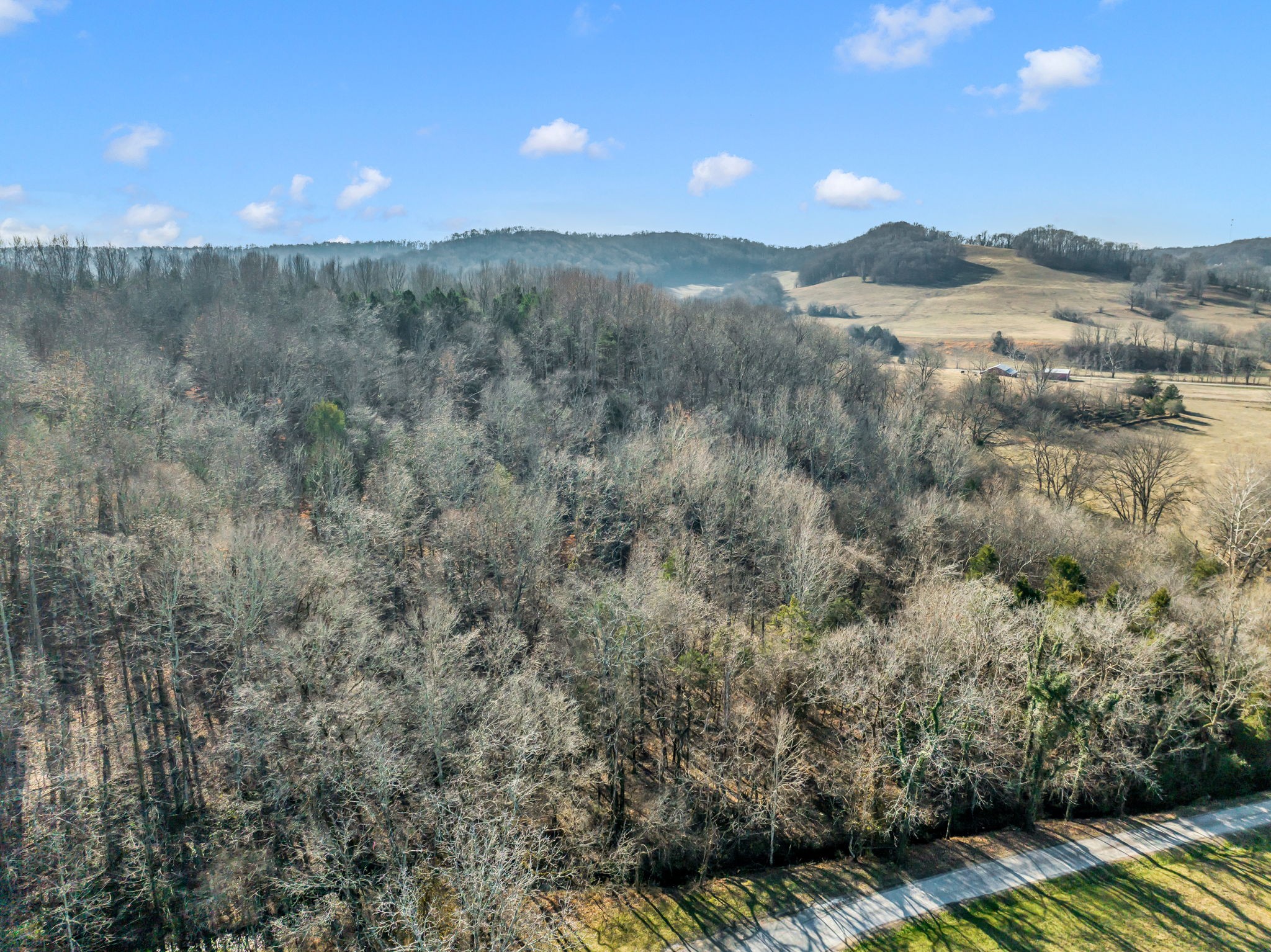 0 Wilson Hill Road Lewisburg, TN 37091 - Photo 12 of 20 Gallery Image 12