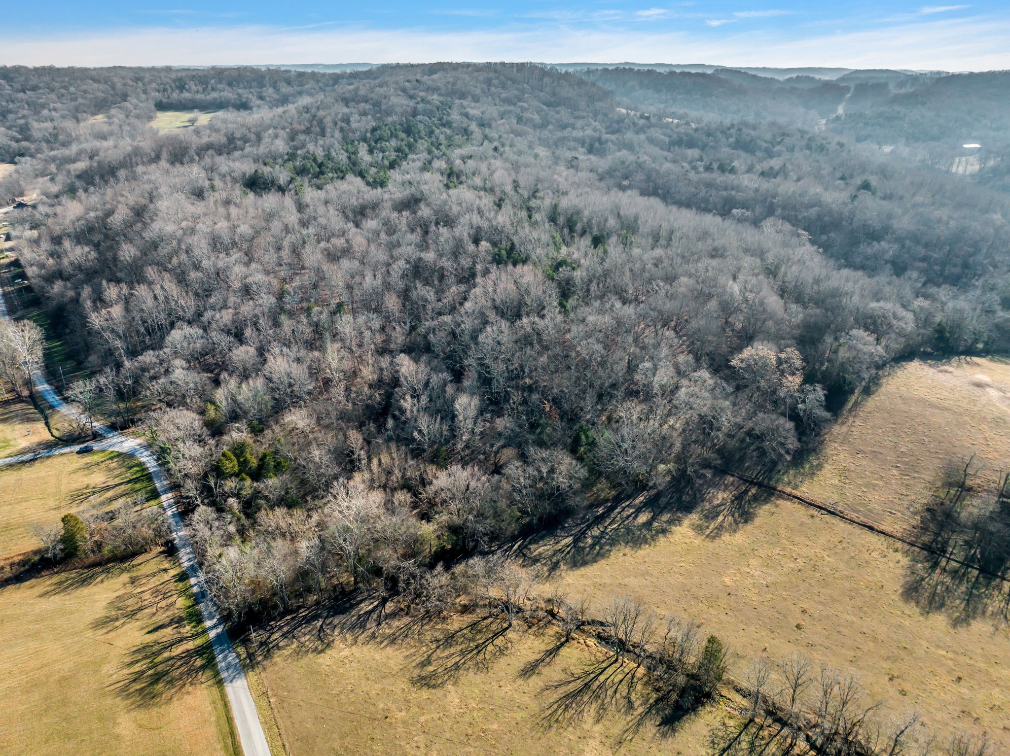 0 Wilson Hill Road Lewisburg, TN 37091 - Photo 8 of 20 Gallery Image 8