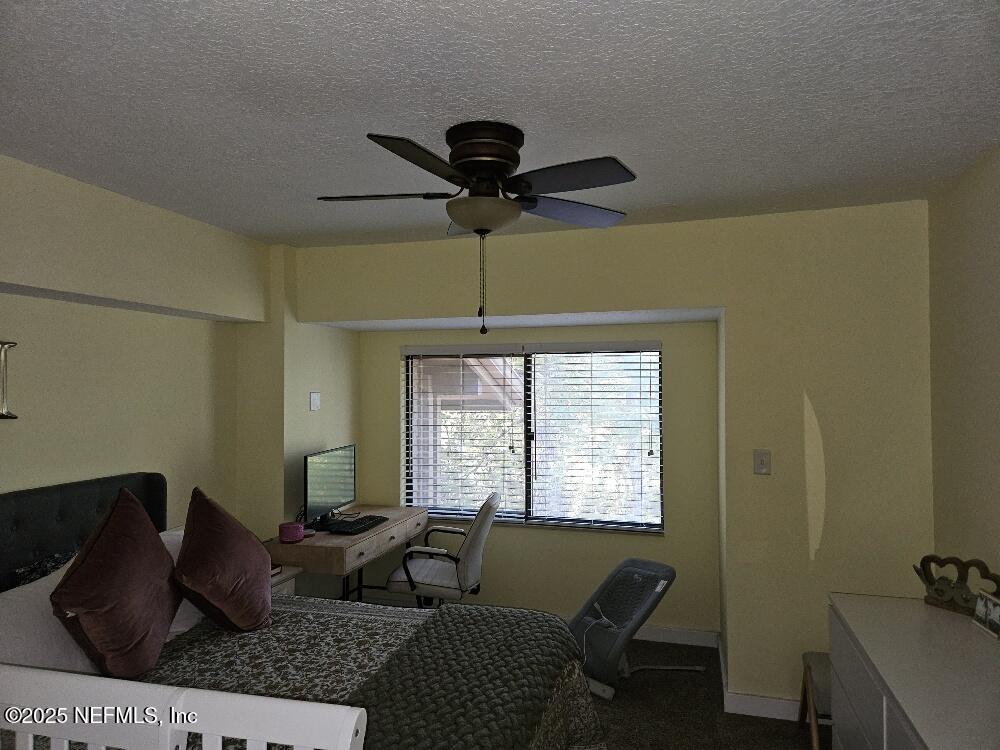 2970 Ravines Road, Unit 1326 Middleburg, FL 32068 - Photo 6 of 7 a living room with furniture and a window