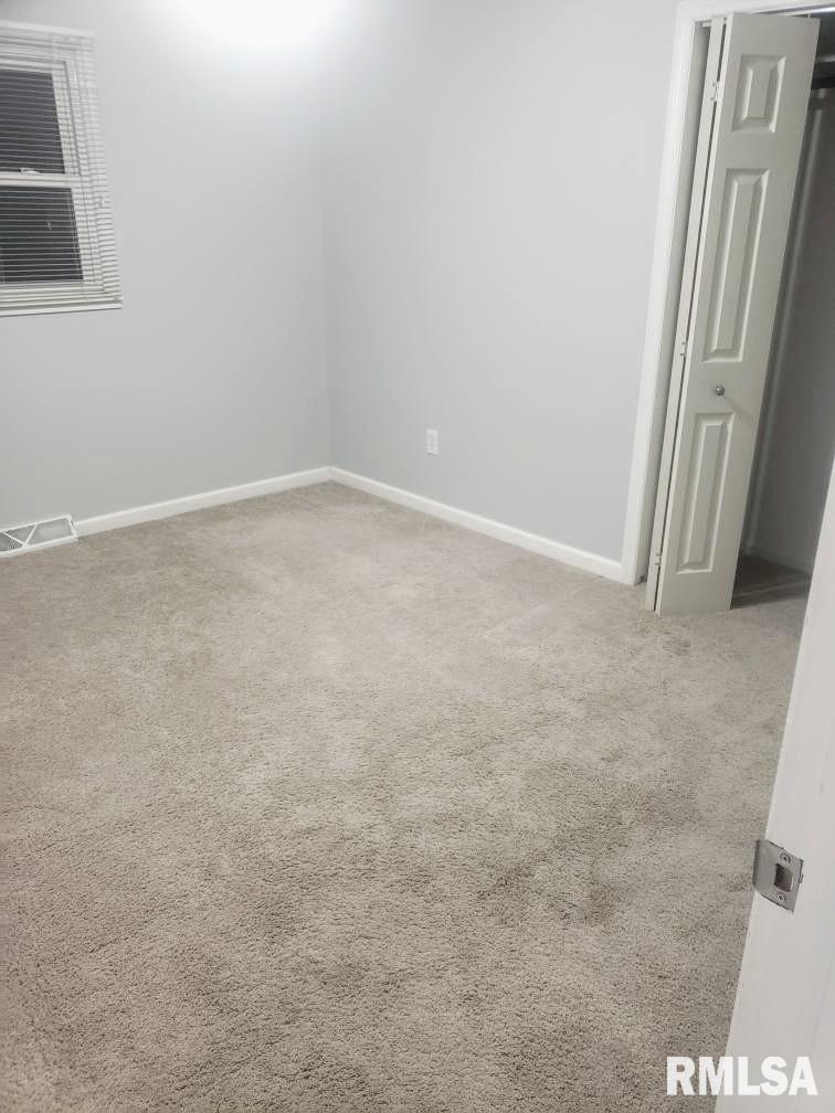 52 Lynette Place Decatur, IL 62526 - Photo 15 of 34