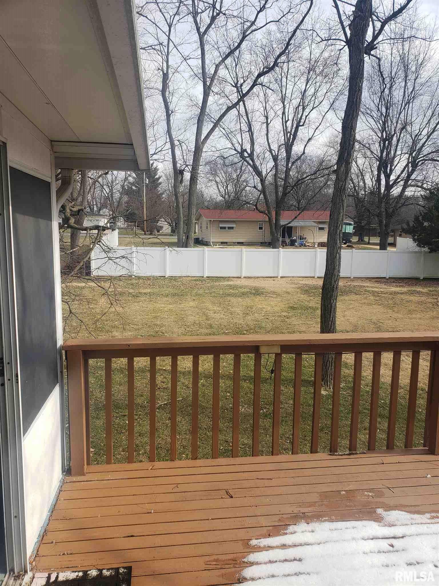 52 Lynette Place Decatur, IL 62526 - Photo 25 of 34