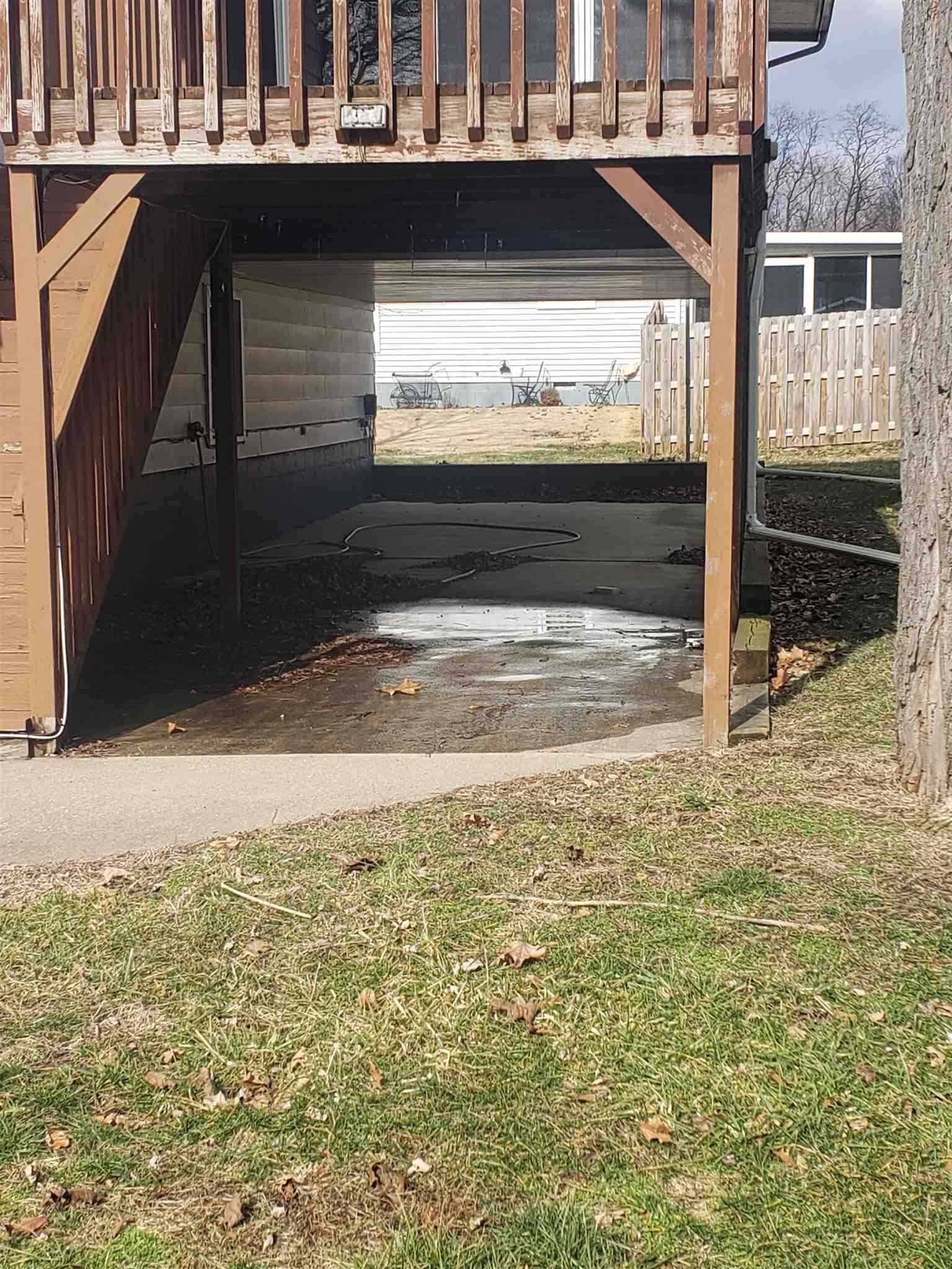 52 Lynette Place Decatur, IL 62526 - Photo 26 of 34