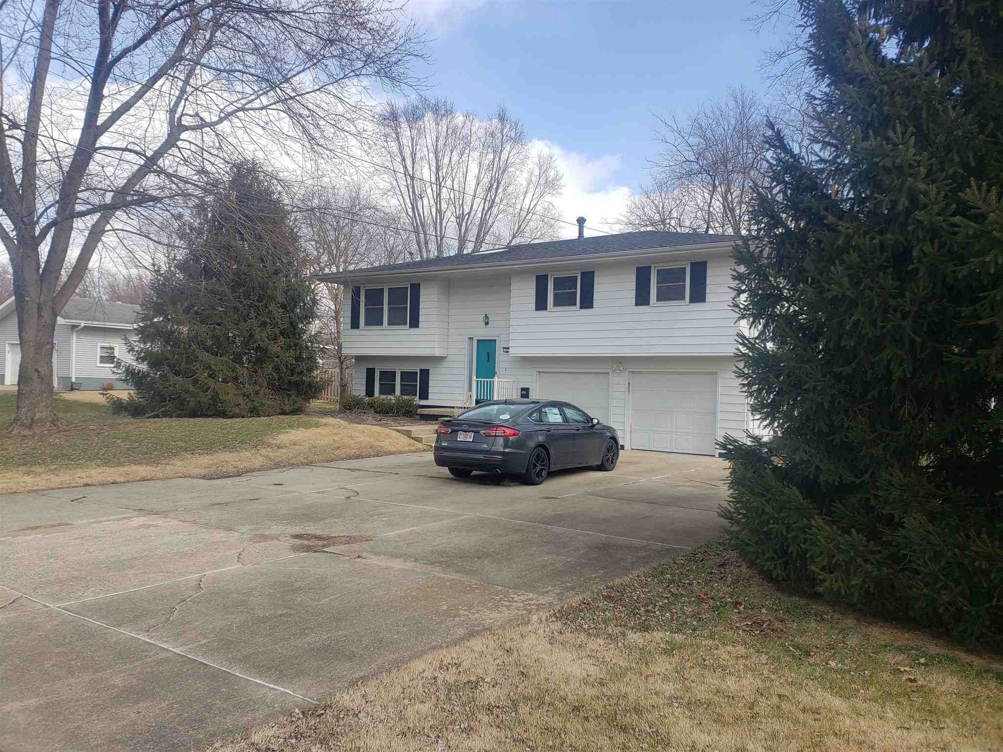 52 Lynette Place Decatur, IL 62526 - Photo 4 of 34