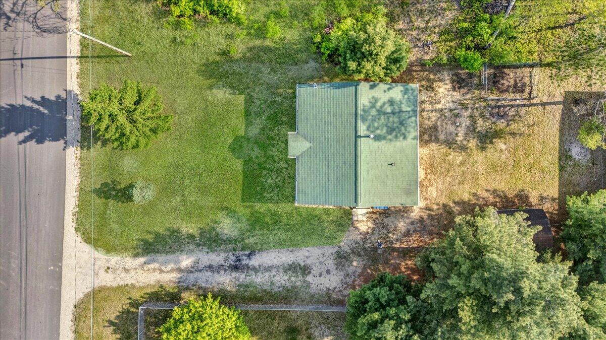 1602 Palmento Road St. Helen, MI 48656 - Photo 25 of 28 Gallery Image 25
