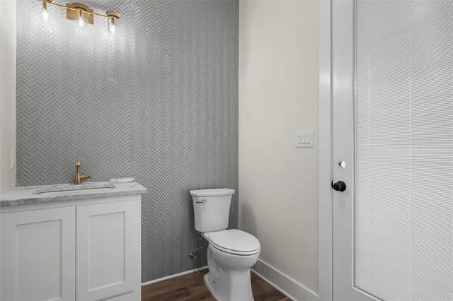 $949,900 | 429 Toledo Bnd Loop, McGregor, TX 76657