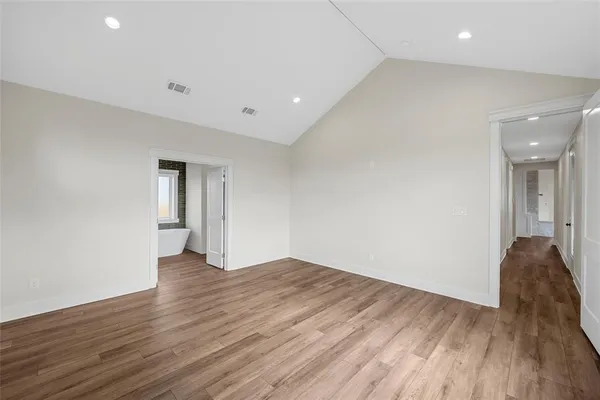 $925,000 | 429 Toledo Bnd Loop, McGregor, TX 76657