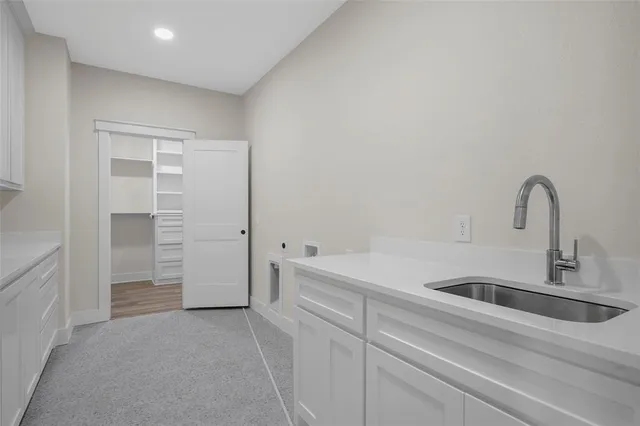 $949,900 | 429 Toledo Bnd Loop, McGregor, TX 76657