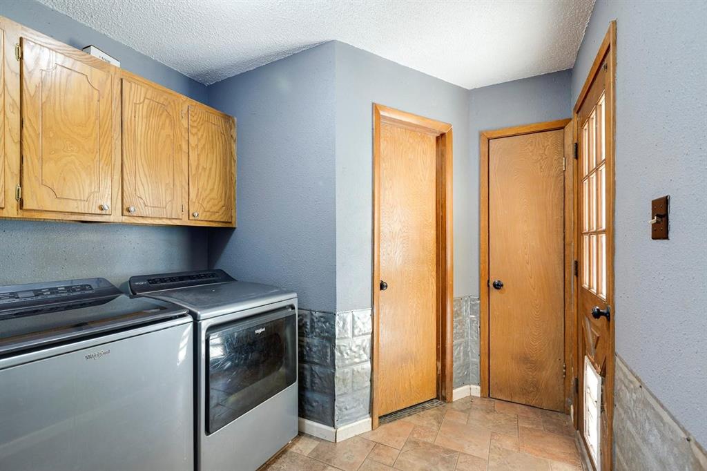 12005 C Road Scurry, TX 75158 - Photo 11 of 22