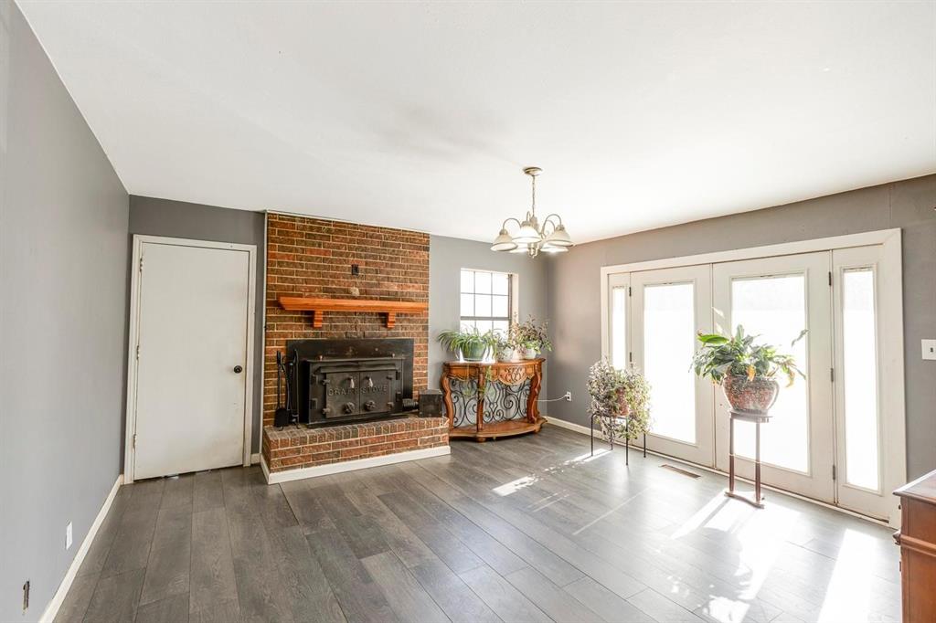 12005 C Road Scurry, TX 75158 - Photo 12 of 22