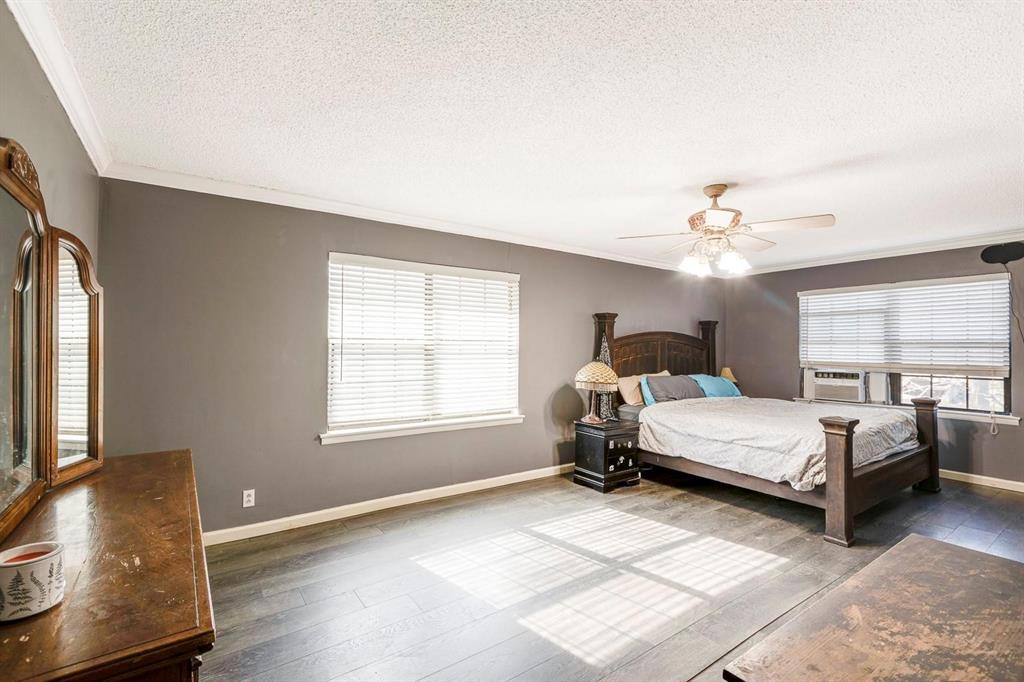 12005 C Road Scurry, TX 75158 - Photo 13 of 22