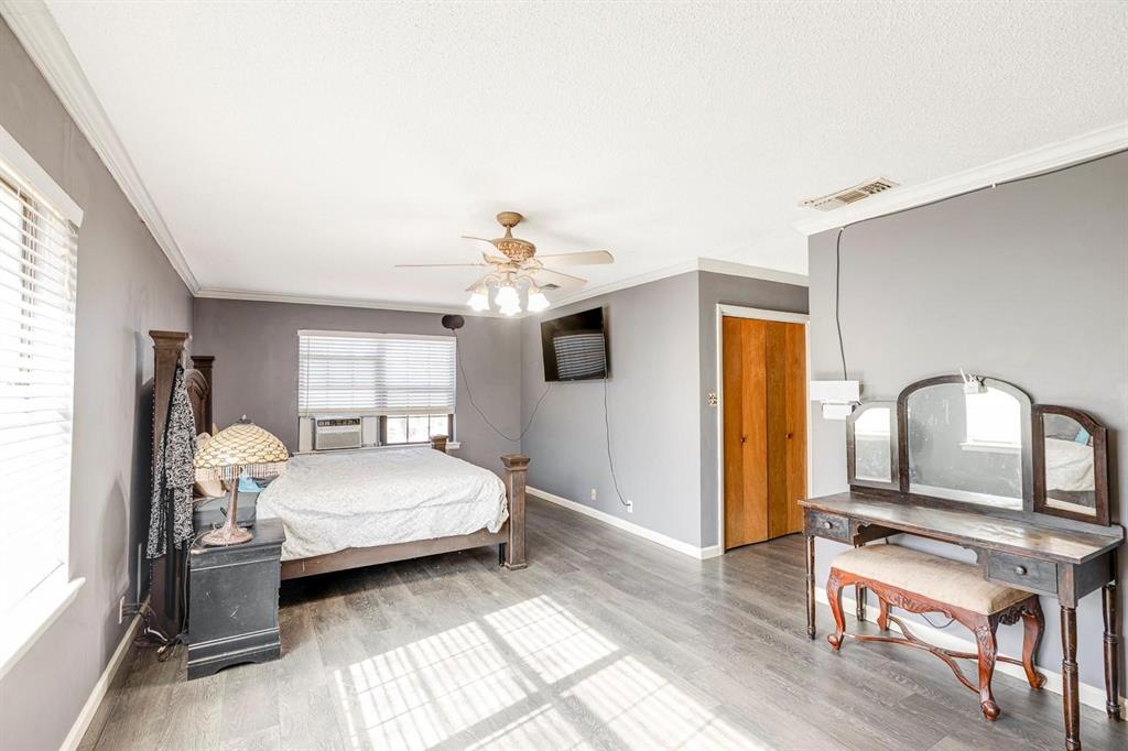 12005 C Road Scurry, TX 75158 - Photo 14 of 22