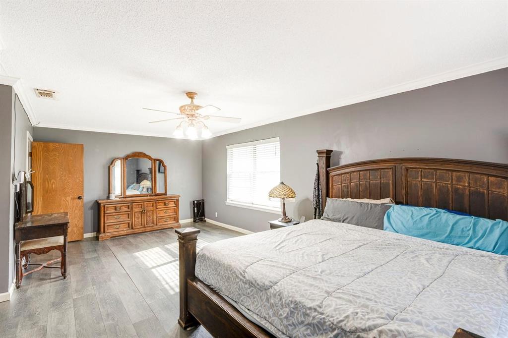 12005 C Road Scurry, TX 75158 - Photo 15 of 22