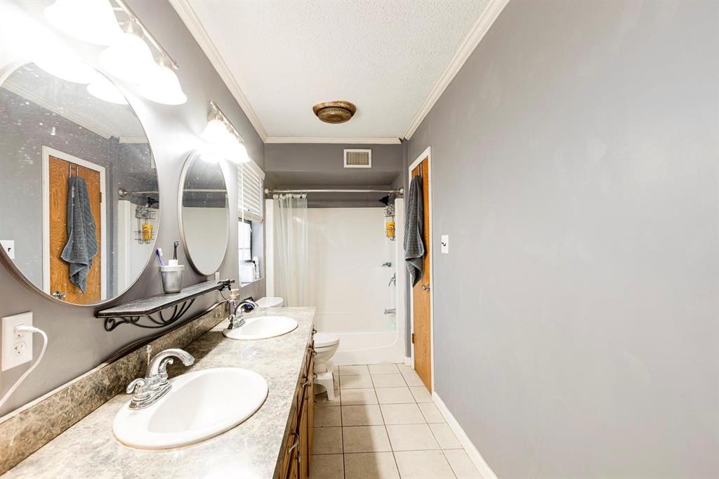 12005 C Road Scurry, TX 75158 - Photo 17 of 22