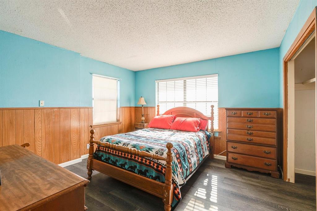 12005 C Road Scurry, TX 75158 - Photo 18 of 22