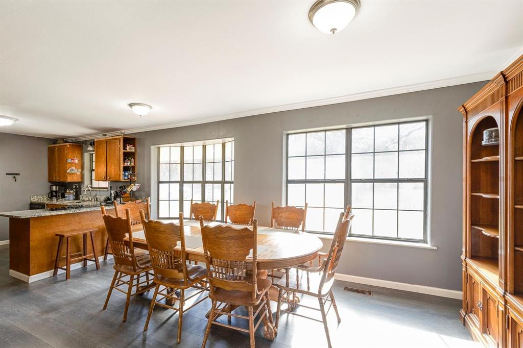 12005 C Road Scurry, TX 75158 - Photo 7 of 22