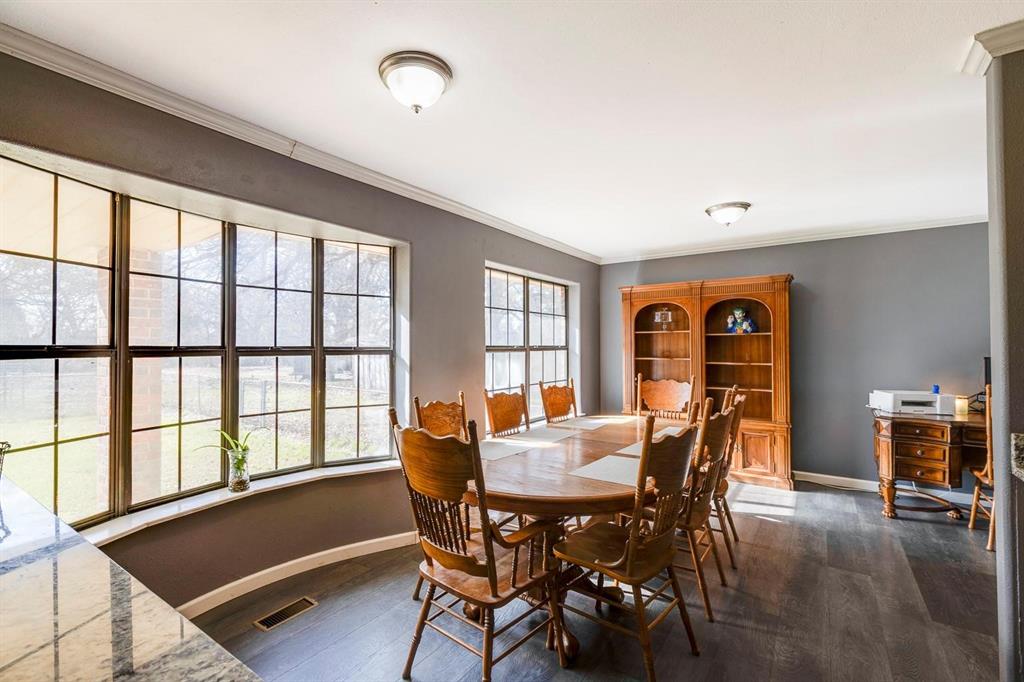 12005 C Road Scurry, TX 75158 - Photo 8 of 22