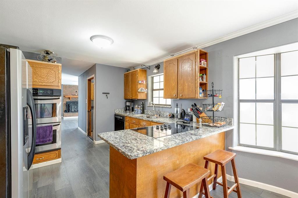 12005 C Road Scurry, TX 75158 - Photo 9 of 22