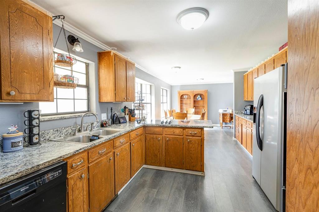 12005 C Road Scurry, TX 75158 - Photo 10 of 22